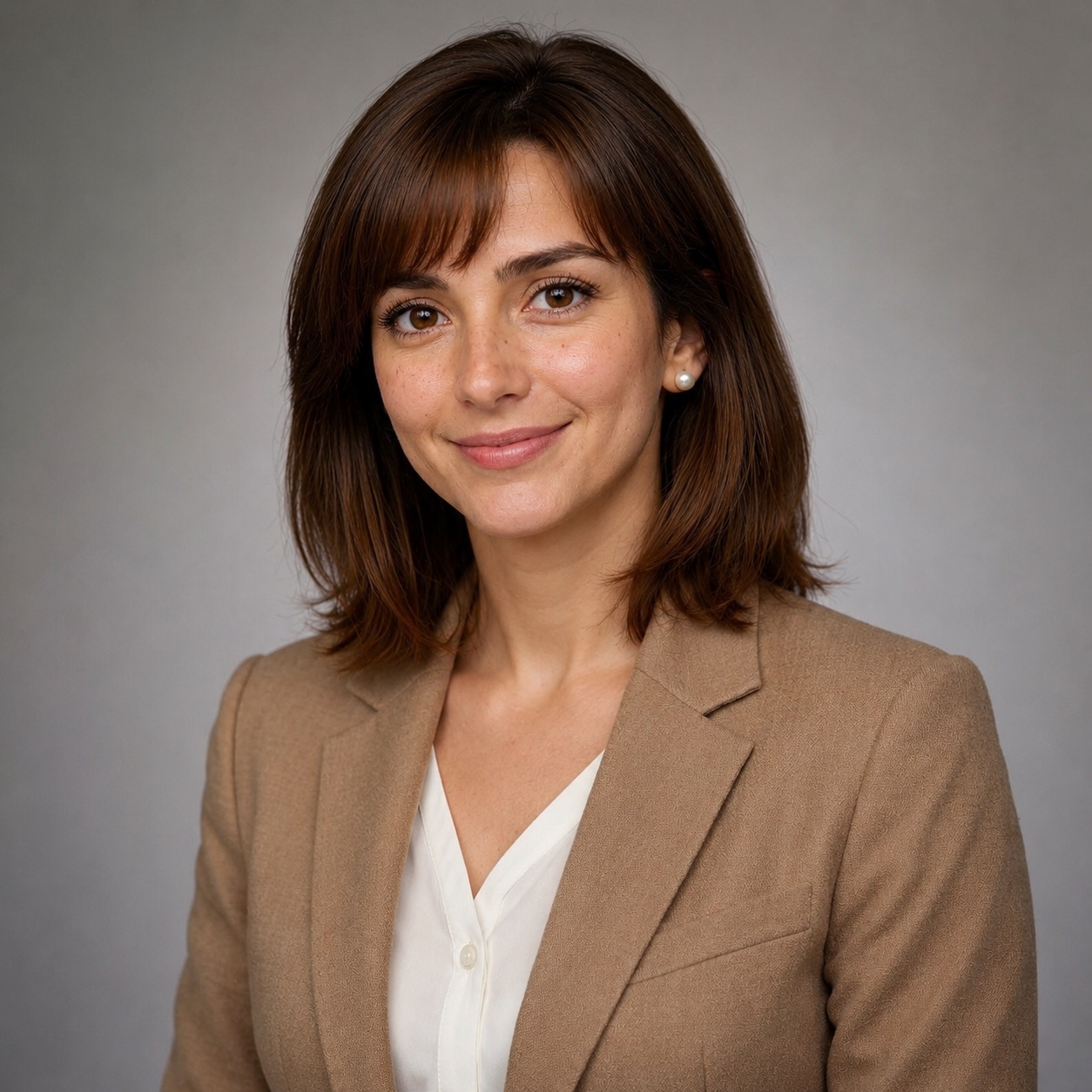 CHRO Emma
