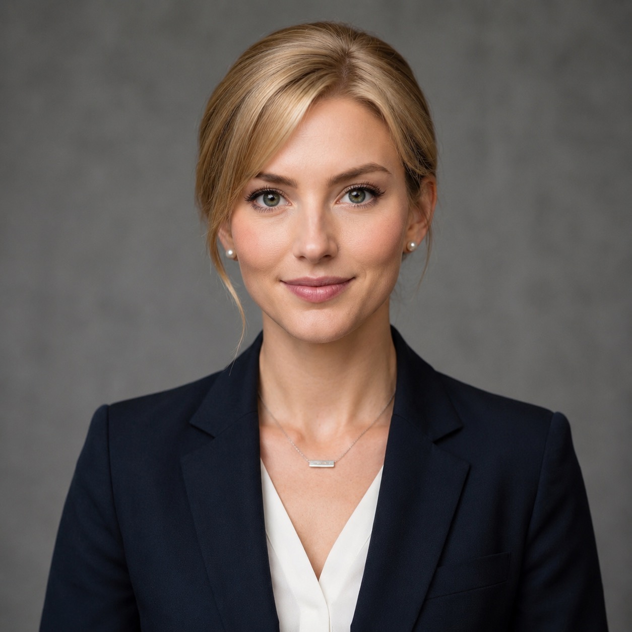 CSO Diana